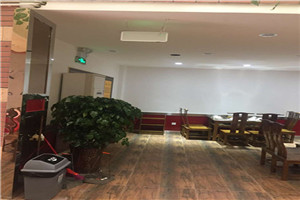1棟1樓1-15號商業(yè)用房